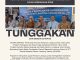Pemprov Lampung Luncurkan Program Keringanan Pajak Kendaraan 2026, Tunggakan dan Denda Dihapus