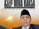 Harian Bicara Lampung Mengucapkan Selamat Atas Dilantiknya Asep Wirakarsa Sebagai Kabid Jalan Dinas BMBK Lampung