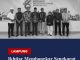 Ikhtiar Membongkar Sengkarut Pendidikan Lampung