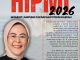 Elly Wahyuni Sebut Munas Hipmi 2026 Menjadi Moment Lampung Paparkan Potensi Daerah