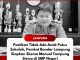 Pastikan Tidak Ada Anak Putus Sekolah, Pemkot Bandar Lampung Siapkan Skema Manual Tampung Siswa di SMP Negeri